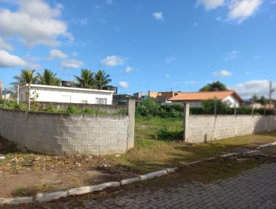 Terreno para Venda, em São Sebastião, bairro Canto do Mar